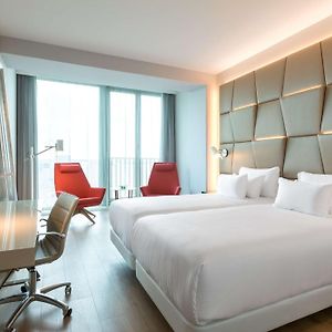 Superior Double Kamer